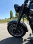 Harley-Davidson Fat Boy S (Édition Spéciale) - FLSTFBS Noir - thumbnail 13