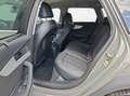 Audi A4 allroad 40 TDI S tronic quattro NaviPlus LED 17-Zoll Ka... Grau - thumbnail 11