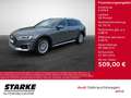 Audi A4 allroad 40 TDI S tronic quattro NaviPlus LED 17-Zoll Ka... Grau - thumbnail 1