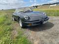 Alfa Romeo Spider Spider 2.0 Schwarz - thumbnail 28