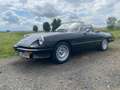 Alfa Romeo Spider Spider 2.0 Schwarz - thumbnail 23