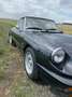 Alfa Romeo Spider Spider 2.0 Schwarz - thumbnail 7