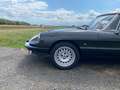 Alfa Romeo Spider Spider 2.0 Schwarz - thumbnail 5