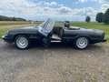 Alfa Romeo Spider Spider 2.0 Schwarz - thumbnail 11