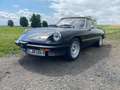 Alfa Romeo Spider Spider 2.0 Schwarz - thumbnail 1