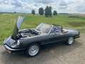 Alfa Romeo Spider Spider 2.0 Schwarz - thumbnail 21