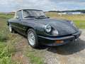 Alfa Romeo Spider Spider 2.0 Schwarz - thumbnail 2