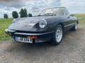 Alfa Romeo Spider Spider 2.0 Schwarz - thumbnail 24