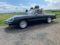 Alfa Romeo Spider Spider 2.0 Schwarz - thumbnail 3