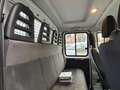 Iveco Daily 35 S16 Doka Pritsche*AC*AHK*Komfort-Sitz*7-Sitzer Белый - thumbnail 8