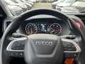 Iveco Daily 35 S16 Doka Pritsche*AC*AHK*Komfort-Sitz*7-Sitzer Weiß - thumbnail 20