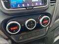 Iveco Daily 35 S16 Doka Pritsche*AC*AHK*Komfort-Sitz*7-Sitzer Weiß - thumbnail 15