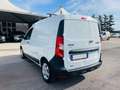 Dacia Dokker 1.5 dCi 8V 75CV Start&Stop Furgone Bianco - thumbnail 12