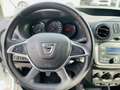 Dacia Dokker 1.5 dCi 8V 75CV Start&Stop Furgone Bianco - thumbnail 5