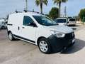 Dacia Dokker 1.5 dCi 8V 75CV Start&Stop Furgone Bianco - thumbnail 1