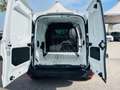 Dacia Dokker 1.5 dCi 8V 75CV Start&Stop Furgone Bianco - thumbnail 14