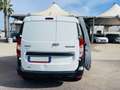 Dacia Dokker 1.5 dCi 8V 75CV Start&Stop Furgone Bianco - thumbnail 13