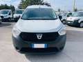 Dacia Dokker 1.5 dCi 8V 75CV Start&Stop Furgone Bianco - thumbnail 2