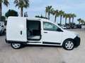 Dacia Dokker 1.5 dCi 8V 75CV Start&Stop Furgone Bianco - thumbnail 6