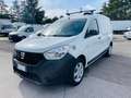 Dacia Dokker 1.5 dCi 8V 75CV Start&Stop Furgone Bianco - thumbnail 3