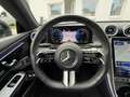 Mercedes-Benz CLE 300 CLE 300 e Coupe AMG NIGHT AHK-PANO-BURM.-DISTR-360 Weiß - thumbnail 16