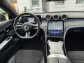 Mercedes-Benz CLE 300 CLE 300 e Coupe AMG NIGHT AHK-PANO-BURM.-DISTR-360 Weiß - thumbnail 10