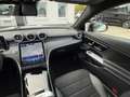 Mercedes-Benz CLE 300 CLE 300 e Coupe AMG NIGHT AHK-PANO-BURM.-DISTR-360 Weiß - thumbnail 11