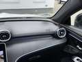 Mercedes-Benz CLE 300 CLE 300 e Coupe AMG NIGHT AHK-PANO-BURM.-DISTR-360 Weiß - thumbnail 20