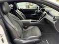 Mercedes-Benz CLE 300 CLE 300 e Coupe AMG NIGHT AHK-PANO-BURM.-DISTR-360 Weiß - thumbnail 13