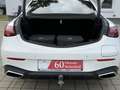 Mercedes-Benz CLE 300 CLE 300 e Coupe AMG NIGHT AHK-PANO-BURM.-DISTR-360 Weiß - thumbnail 15