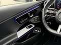 Mercedes-Benz CLE 300 CLE 300 e Coupe AMG NIGHT AHK-PANO-BURM.-DISTR-360 Weiß - thumbnail 17