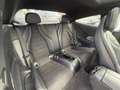 Mercedes-Benz CLE 300 CLE 300 e Coupe AMG NIGHT AHK-PANO-BURM.-DISTR-360 Weiß - thumbnail 14