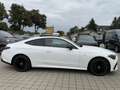 Mercedes-Benz CLE 300 CLE 300 e Coupe AMG NIGHT AHK-PANO-BURM.-DISTR-360 Weiß - thumbnail 8