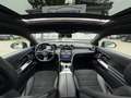 Mercedes-Benz CLE 300 CLE 300 e Coupe AMG NIGHT AHK-PANO-BURM.-DISTR-360 Weiß - thumbnail 19