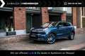 Lynk & Co 01 1.5 | Panoramadak | Adaptive cruise control | 360 Blauw - thumbnail 1