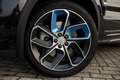 Lynk & Co 01 1.5 | Panoramadak | Adaptive cruise control | 360 Blauw - thumbnail 4