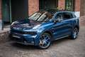 Lynk & Co 01 1.5 | Panoramadak | Adaptive cruise control | 360 Blauw - thumbnail 29