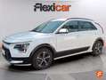 Kia Niro 1.6 PHEV Concept 171 Blanco - thumbnail 5