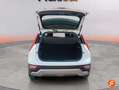 Kia Niro 1.6 PHEV Concept 171 Blanco - thumbnail 14