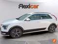 Kia Niro 1.6 PHEV Concept 171 Blanco - thumbnail 7