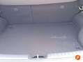 Kia Niro 1.6 PHEV Concept 171 Blanco - thumbnail 30