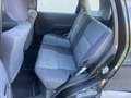 Daihatsu Terios 1.3i 16V cat 4WD SX Gris - thumbnail 8