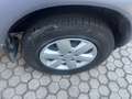 Daihatsu Terios 1.3i 16V cat 4WD SX Gris - thumbnail 13