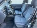 Daihatsu Terios 1.3i 16V cat 4WD SX Gris - thumbnail 7