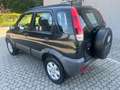 Daihatsu Terios 1.3i 16V cat 4WD SX Gris - thumbnail 6