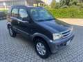 Daihatsu Terios 1.3i 16V cat 4WD SX Gris - thumbnail 3