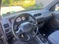 Daihatsu Terios 1.3i 16V cat 4WD SX Gris - thumbnail 10