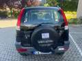 Daihatsu Terios 1.3i 16V cat 4WD SX Gris - thumbnail 5