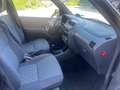 Daihatsu Terios 1.3i 16V cat 4WD SX Gris - thumbnail 11