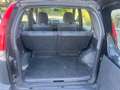 Daihatsu Terios 1.3i 16V cat 4WD SX Gris - thumbnail 9